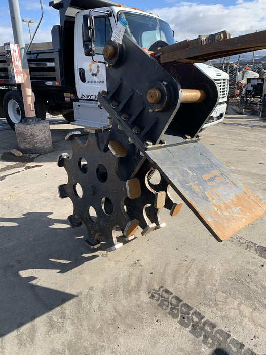 2021 TOKU SCW-24-SME