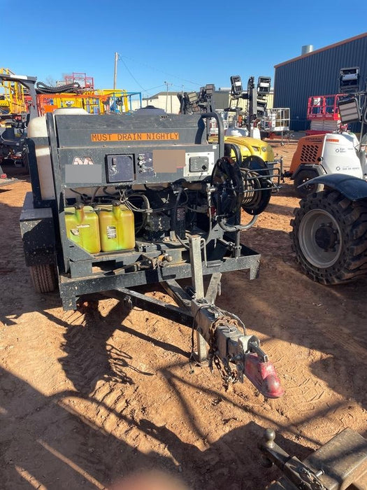 2020 MI-T-M CORPORATION HS-3006-0MDK-UR