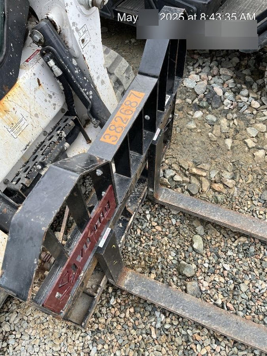 2024 VIRNIG PF4855-5VG