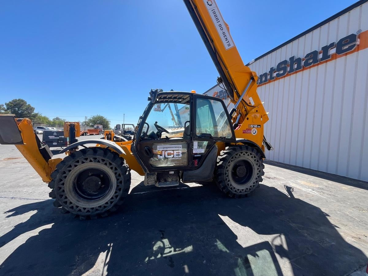 2020 JCB 512-56