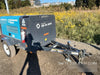 2021 ATLAS COPCO XAS188 CWK