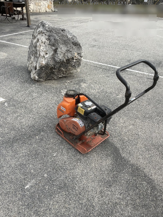 2023 MULTIQUIP MVC82VHW