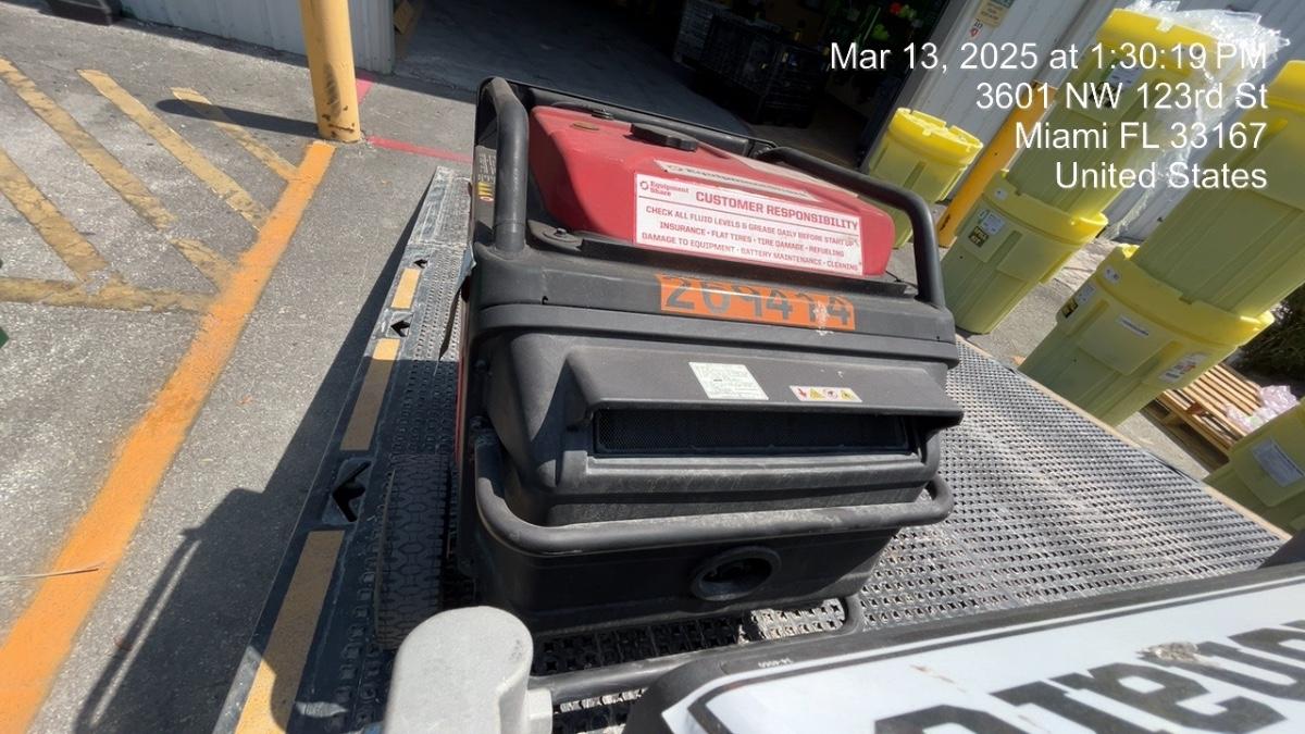 2022 MI-T-M GEN-8000-IMM1E