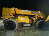 2023 JCB 512-56