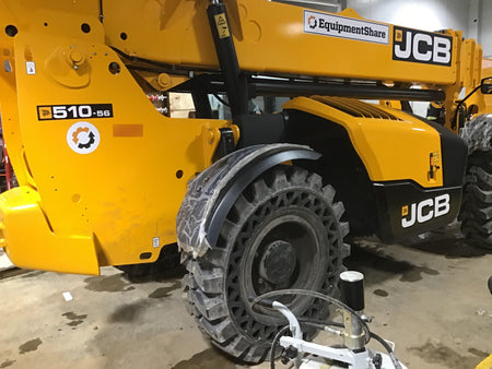2020 JCB 510-56