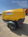 2023 ATLAS COPCO XAS188 CWK