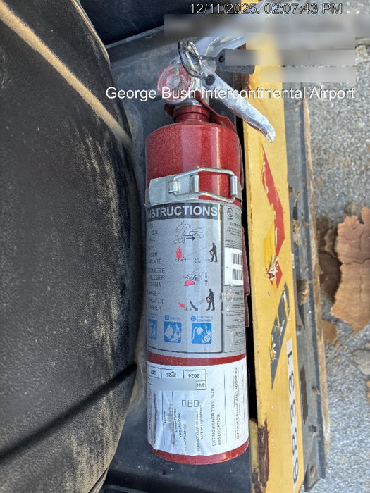 2020 WACKER NEUSON RD12A