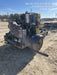 2022 ATLAS COPCO PAC F66 KD