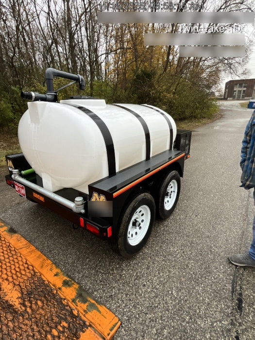 2025 MI-T-M MWT-0510-2MHD