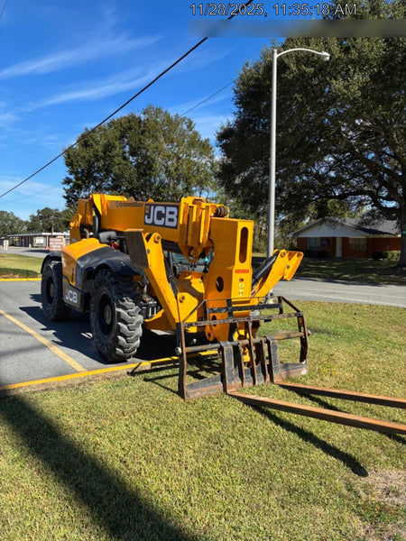 2024 JCB 510-56