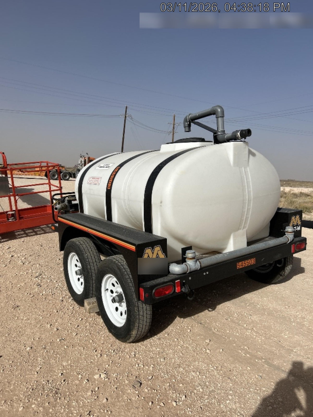2025 MI-T-M MWT-0510-2MHD