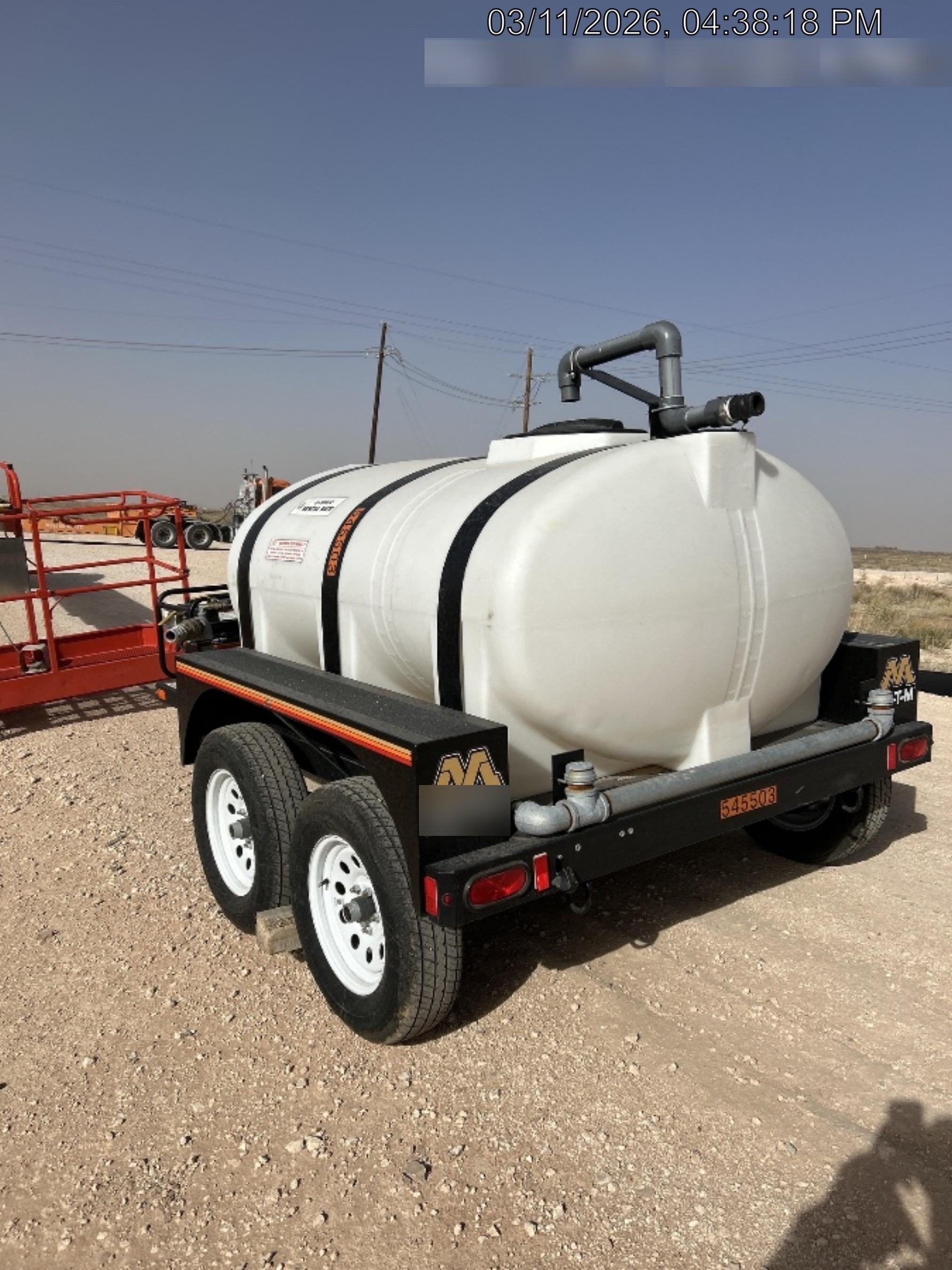 2025 MI-T-M MWT-0510-2MHD