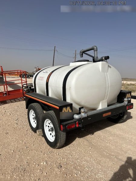 2025 MI-T-M MWT-0510-2MHD