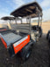 2022 KUBOTA RTV-X1140W-H (Canopy)