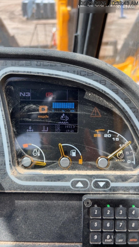 2024 JCB 514-56