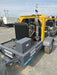 2022 ATLAS COPCO PAC F66 KD
