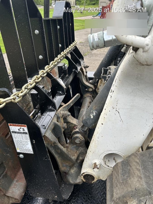 2025 VIRNIG PF4855-5VG