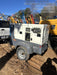 2022 ATLAS COPCO QAS45 CWK