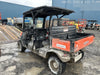 2019 KUBOTA RTV-X1140W-H (Canopy)