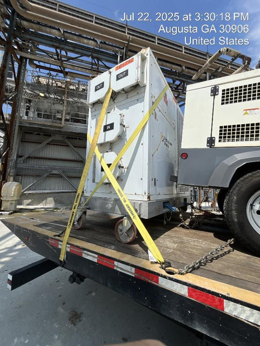 2022 KWIKOOL KPO12-43H