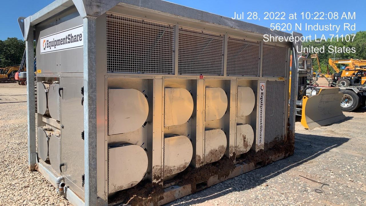 2022 CAPS PPKH-70TD-0NN136KE-5E5-P2-VS1CEUP