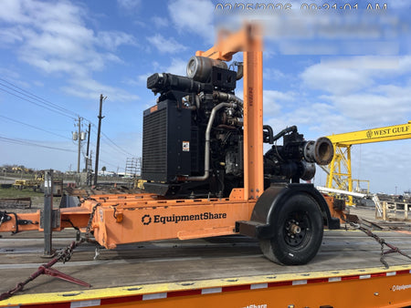 2022 PIONEER PPTP66S14-UP