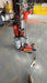 2025 HILTI DD 250