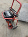 2023 HILTI TE 3000-AVR