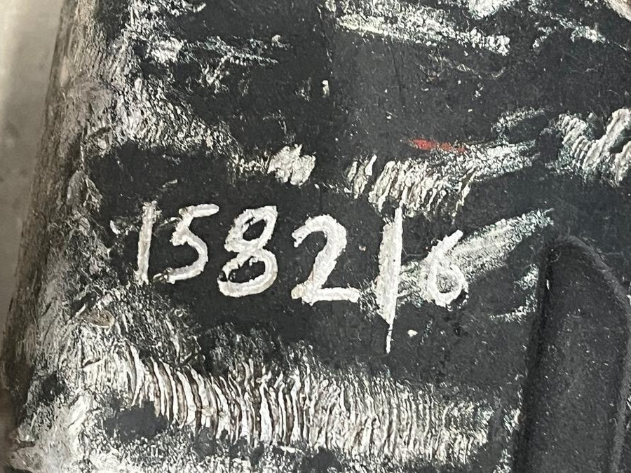 2021 MICHIGAN PNEUMATIC 751SS