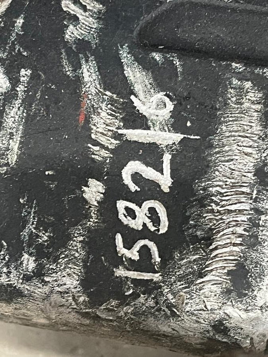 2021 MICHIGAN PNEUMATIC 751SS