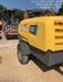 2020 ATLAS COPCO XAS188