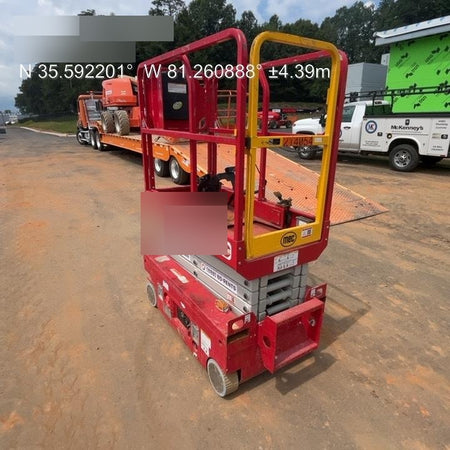 2022 MEC Micro 19