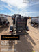 2018 Lincoln Electric Vantage 322 Lincoln Vantage 322 Welder Ready Pak 3 - Vantage 322, Trailer, Fender and light kit, Cable rack