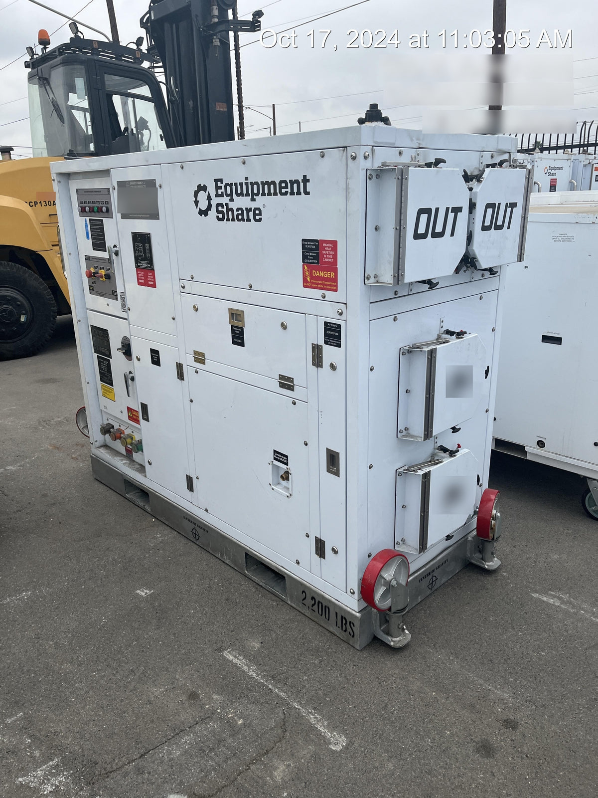 2024 SMARTECH SLIC12R-MSH