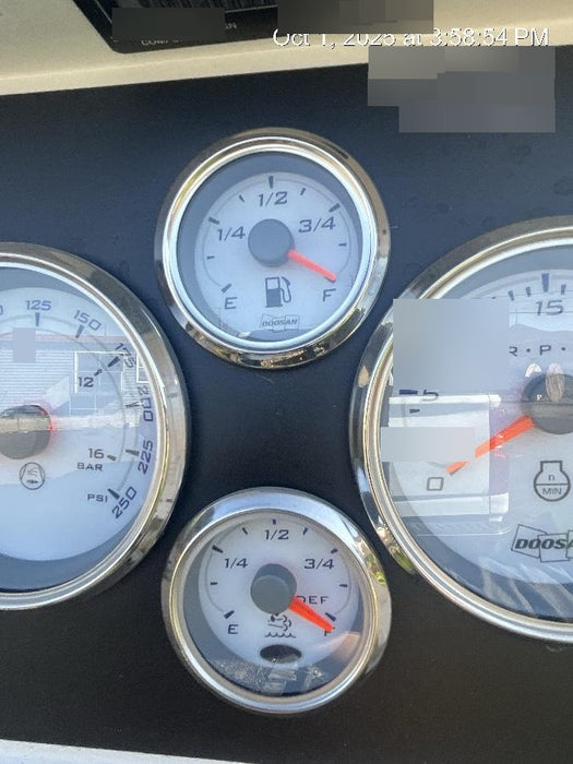 2025 BOBCAT PA825VWCU-T4F