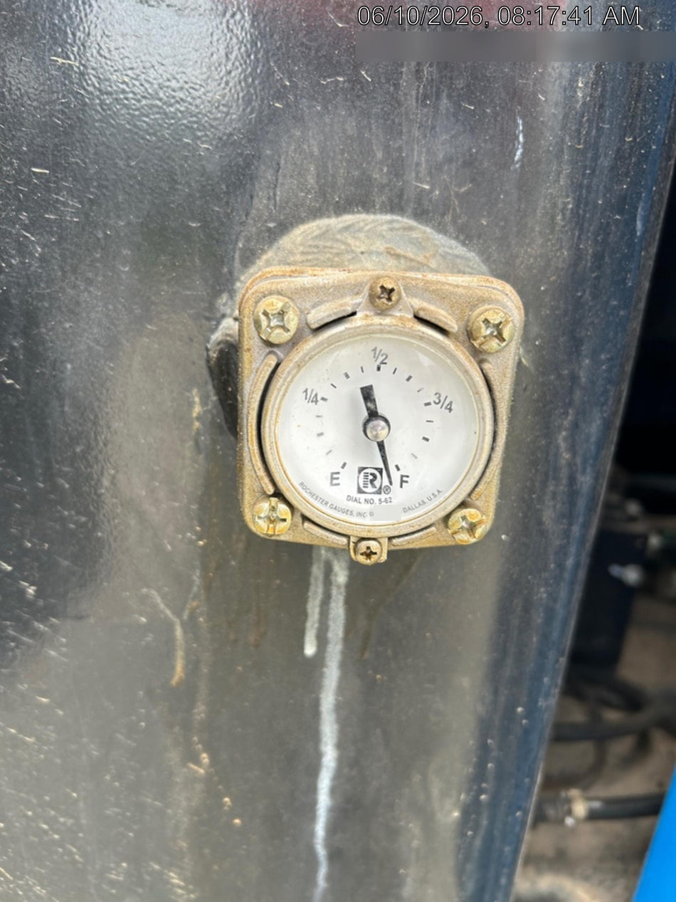 2023 GENIE GS-4390 RT