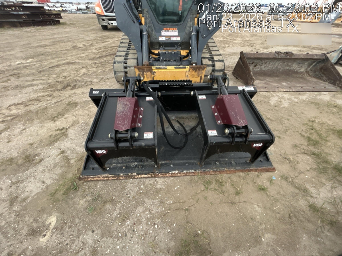 2024 VIRNIG SBG72
