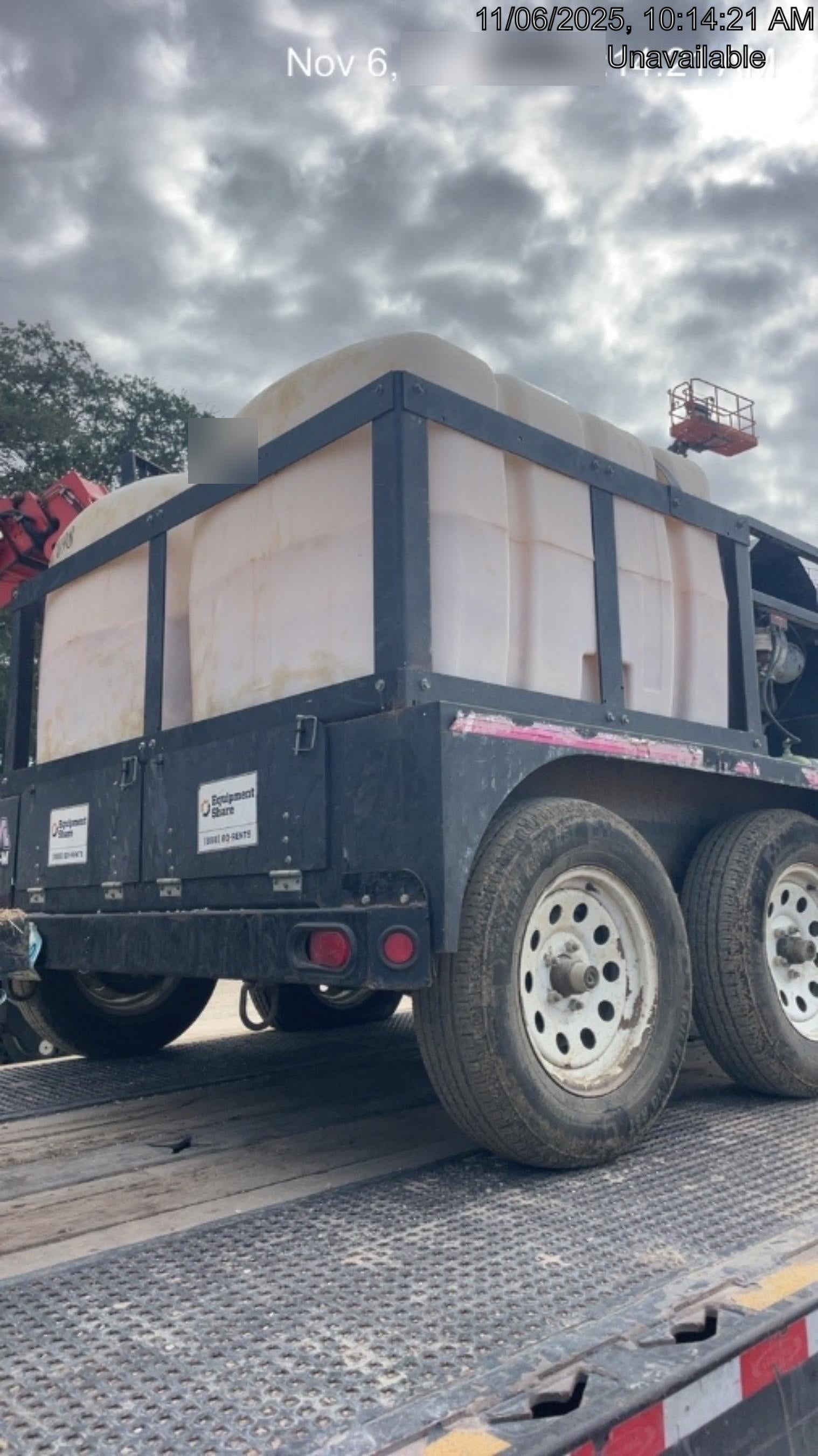 2019 MI-T-M CORPORATION HS-3006-0MDK-UR