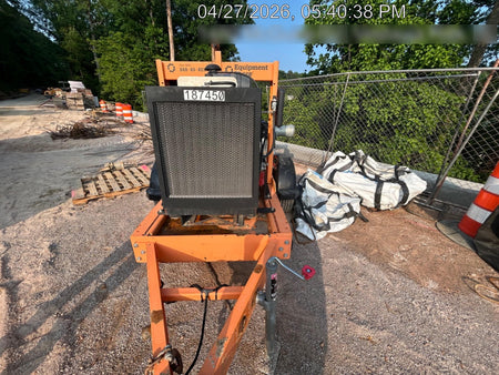 2021 PIONEER PP66S12L71-TD2.9L4