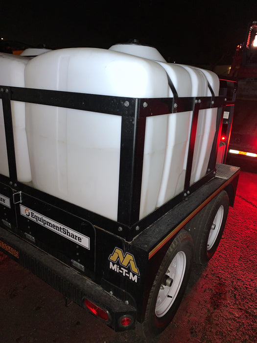 2021 MI-T-M CORPORATION HS-3006-0MDK-UR