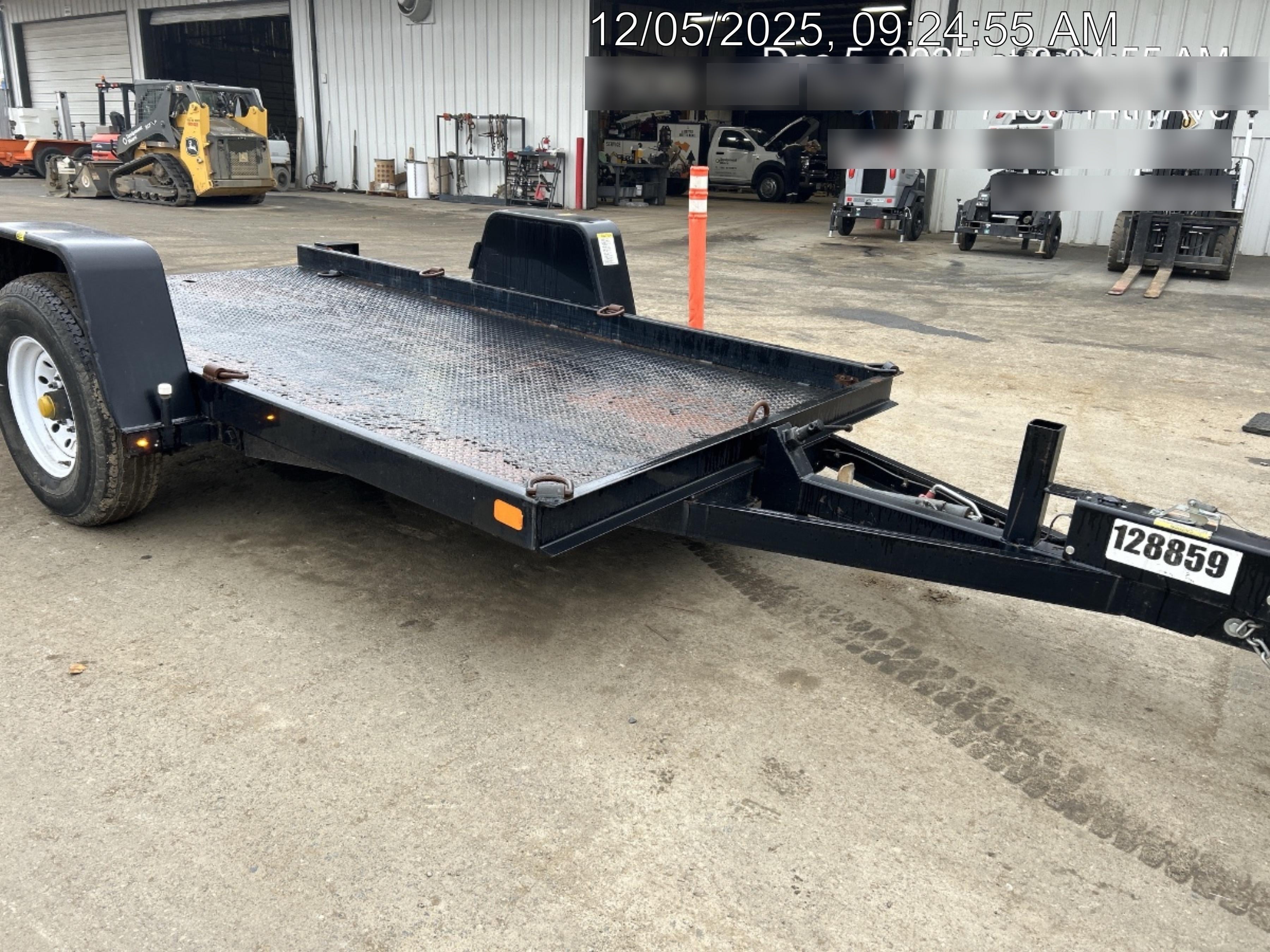 2021 BEST TB6X12