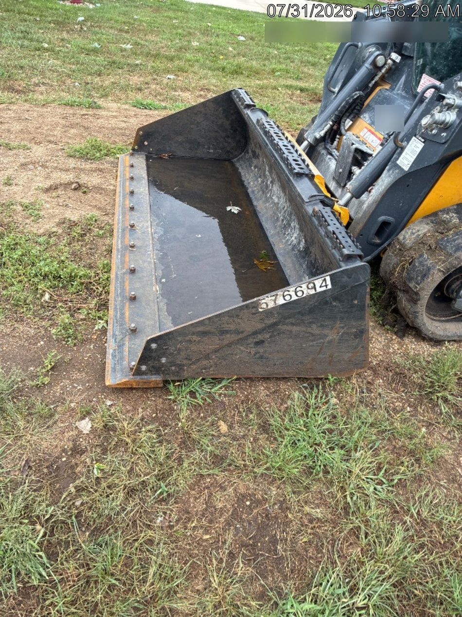 2025 EQUIPMENTSHARE 1005792