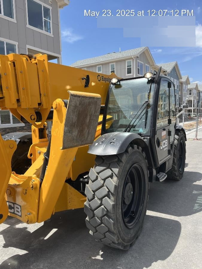 2024 JCB 510-56