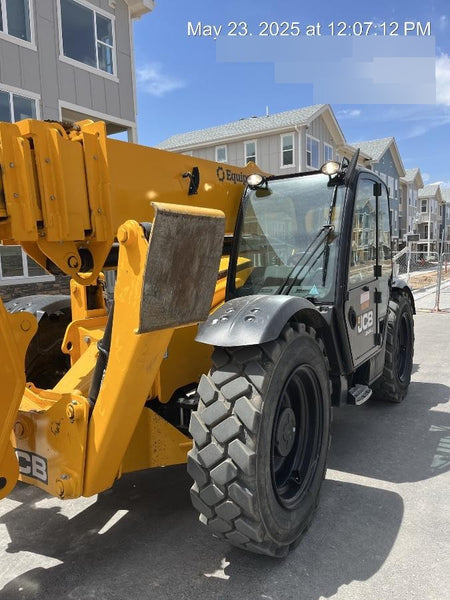 2024 JCB 510-56