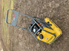 2020 WACKER NEUSON WP1550AW