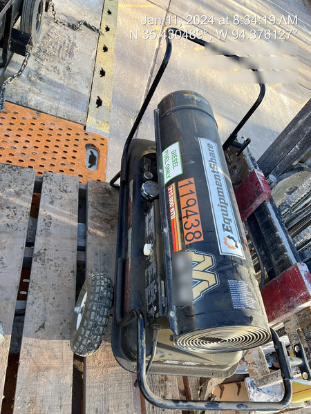 2020 MI-T-M CORPORATION MH-0215-0M10