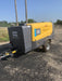 2022 ATLAS COPCO XAS440