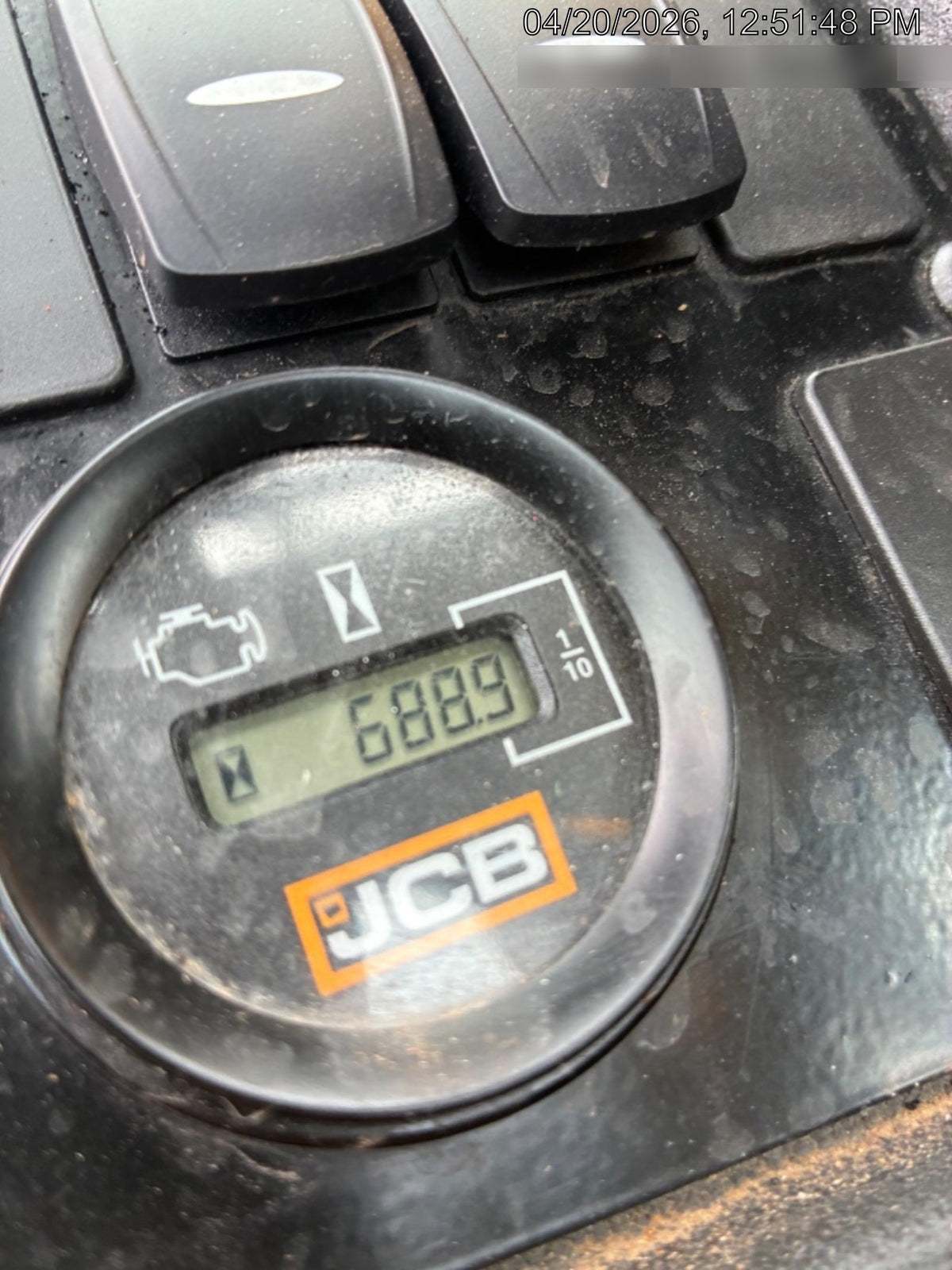 2025 JCB 510-56