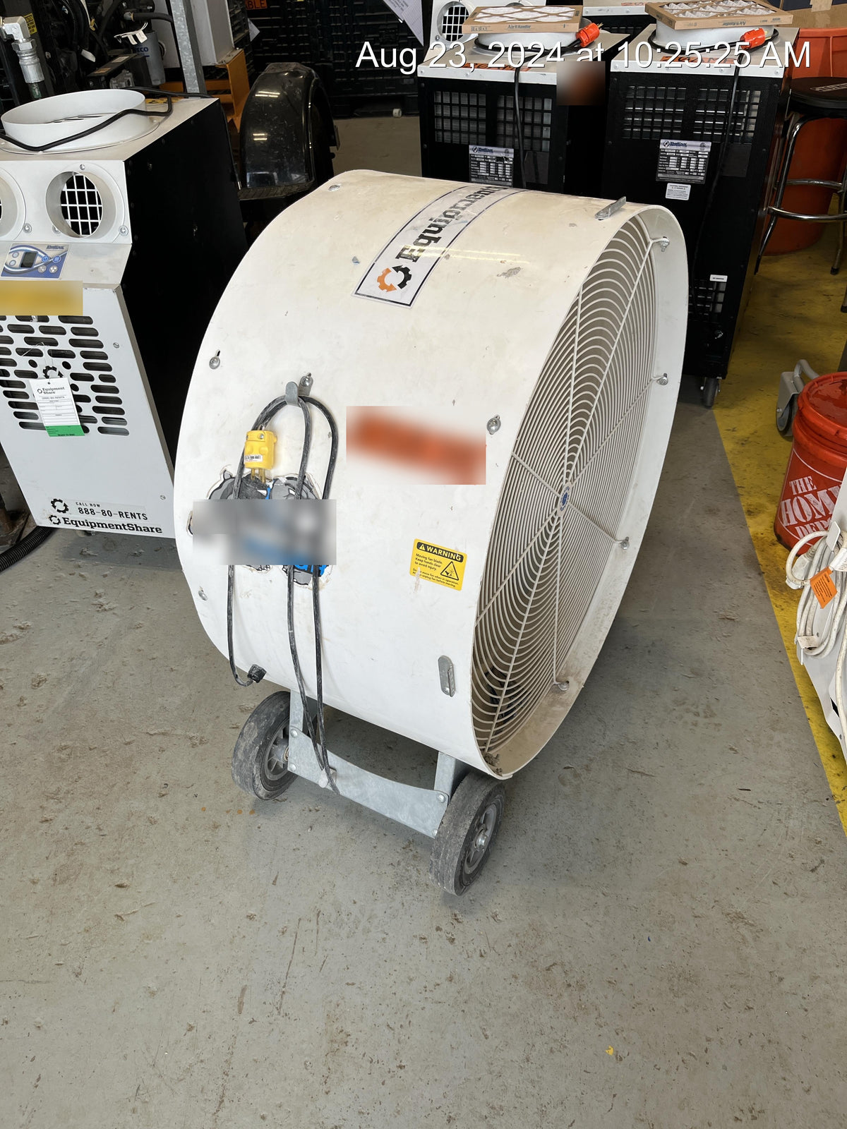 2020 PINNACLE VKM36-O