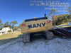 2020 SANY SY265LR